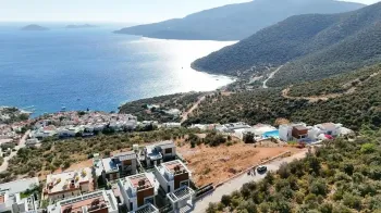 Land in Kalamar